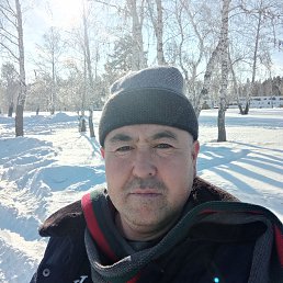 ���� ��������, ���������, 42 ���� - ��������� 28 ������� 2023