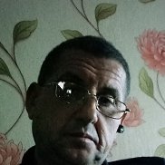 Ianek, 56 ���, �������
