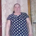 ���� �������, ���������, 40 ��� - ��������� 11 ������� 2023 � ������ ���� ����������