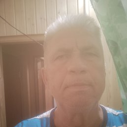 ���� �����, ������, 65 ��� - ��������� 28 ������� 2023