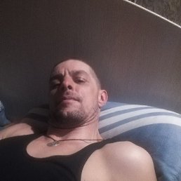 ���� �����, ���������, 45 ��� - ��������� 26 ������� 2023