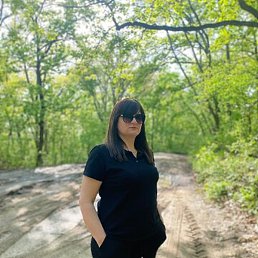 Natasha, �������, 47 ���