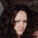 ���� ������, �����������, 42 ���� - ��������� 29 ��� 2023