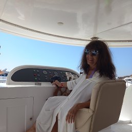 , 57, 