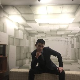 ���� ������, ������, 43 ���� - ��������� 3 ���� 2023