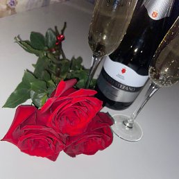 �����, ���, 36 ���