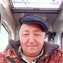 ���� ��������, ������, 63 ���� - ��������� 16 ������ 2023