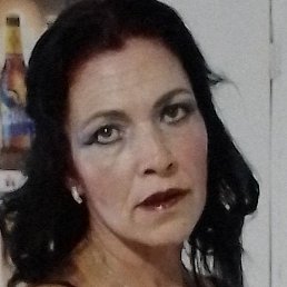 Celeste Andrea Ruiz Taborda, , 52 