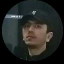 ���� �����, �����-���������, 35 ��� - ��������� 11 ����� 2023