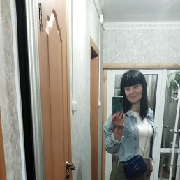 ���� ��������, ������, 54 ���� - ��������� 9 ����� 2023