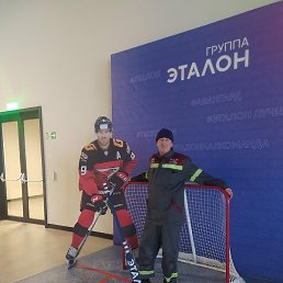 ϸ��, ������, 55 ���