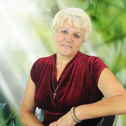 ���� �������, �����, 53 ���� - ��������� 16 �������� 2023