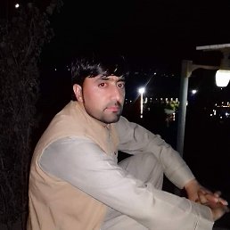 �����, �����-���������, 33 ����