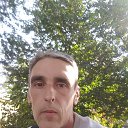 ���� �����, ������, 52 ���� - ��������� 16 ������� 2023 � ������ ���� ����������