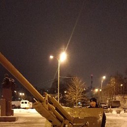 ���, ������, 43 ����