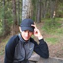 ���� �������, ��������, 33 ���� - ��������� 18 ���� 2023