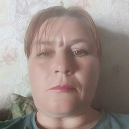 ������, ������, 45 ���