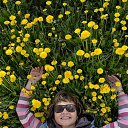 ���� �������, �������� - ��������� 24 ��� 2023 � ������ ���� ����������