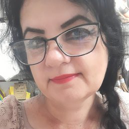 ���� ������, ������������, 55 ��� - ��������� 2 ������� 2023