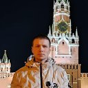 ���� ������, ���, 34 ���� - ��������� 10 ������� 2023 � ������ ���� ����������