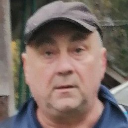 ��������, ������ ��������, 50 ���