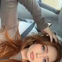 ���� ������, �����������, 24 ���� - ��������� 5 ���� 2023