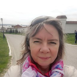 ���� ������, ��������� - ��������� 2 ��� 2023