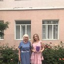 ���� ������, ������-��-����, 49 ��� - ��������� 10 ���� 2023