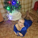 ���� ���������, ������, 42 ���� - ��������� 18 ��� 2023 � ������ ���� ����������