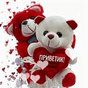 ���� ��������, ������, 38 ��� - ��������� 11 ���� 2023