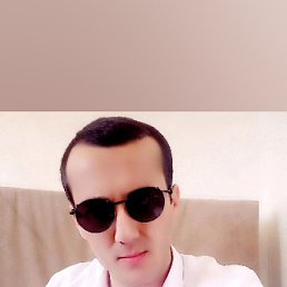 ���, ����, 38 ���