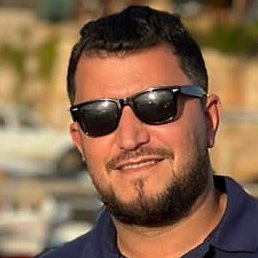 Abdel, �����, 38 ���