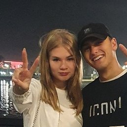 ������, ������-��-����, 21 ���