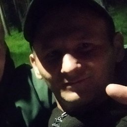 ���������, �����������, 33 ����