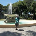 ���� Andrei, ������, 64 ���� - ��������� 2 ���� 2023 � ������ ���� ����������
