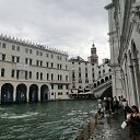 ���� Tiziana, ������� - ��������� 16 �������� 2023 � ������ ������ ��������