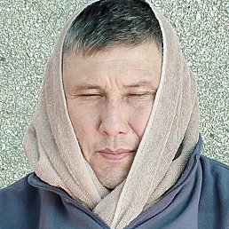 �������, ����, 51 ���