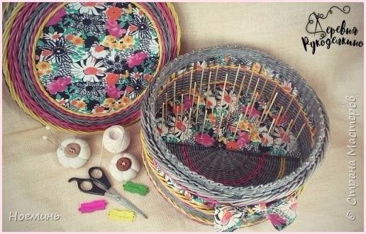 Handmade Club | ���� ��������.������������y�� - 5