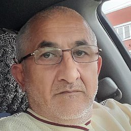 ��� �� ����, ������, 55 ���