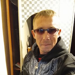 ���� �����, �������, 41 ��� - ��������� 17 ������� 2023