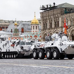 ��������, �����-���������, 65 ���