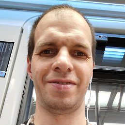 ������, ������, 45 ���