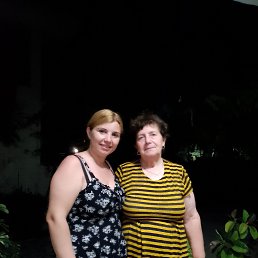 ���� Rean, ������, 24 ���� - ��������� 31 ������� 2023