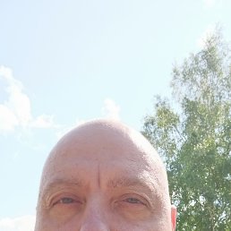 , 48 , 