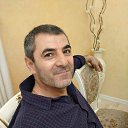 ���� ���, ����������, 48 ��� - ��������� 15 ���� 2023 � ������ ���� ����������