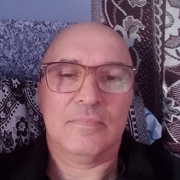 ������, ������������, 61 ���