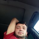���� �����, ������, 39 ��� - ��������� 9 ���� 2023 � ������ ���� ����������