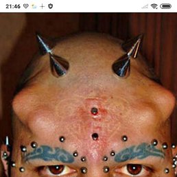 , , 37 