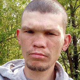 �������, ����������, 31 ���