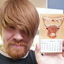 ���� ������, ������, 39 ��� - ��������� 20 ������� 2023 � ������ ���� ����������